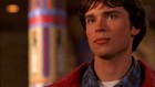 Tom Welling : tom_welling_1215746314.jpg