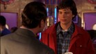 Tom Welling : tom_welling_1215746362.jpg