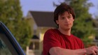 Tom Welling : tom_welling_1215746506.jpg