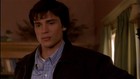 Tom Welling : tom_welling_1215746731.jpg