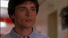 Tom Welling : tom_welling_1215746815.jpg