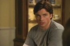 Tom Welling : tom_welling_1233163912.jpg