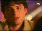 Tom Welling : tom_welling_1238102027.jpg