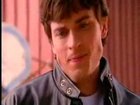 Tom Welling : tom_welling_1238102043.jpg