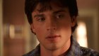 Tom Welling : tom_welling_1243073294.jpg