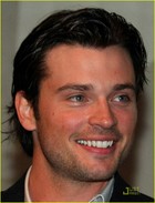 Tom Welling : tom_welling_1248745526.jpg