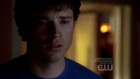 Tom Welling : tom_welling_1252225117.jpg