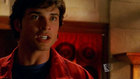 Tom Welling : tom_welling_1257575609.jpg