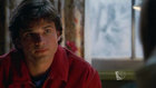 Tom Welling : tom_welling_1257575643.jpg