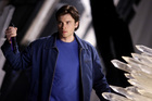 Tom Welling : tom_welling_1257575714.jpg