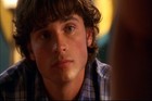 Tom Welling : tom_welling_1263499872.jpg