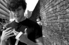 Tommy Bastow : tommybastow_1265995982.jpg