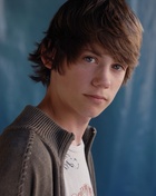 Tony Oller : TI4U_u1151297029.jpg