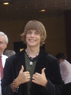 Tony Oller : TI4U_u1157149059.jpg