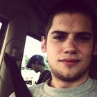 Tony Oller : tony-oller-1333487372.jpg