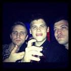 Tony Oller : tony-oller-1335748324.jpg