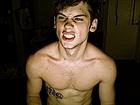 Tony Oller : tony-oller-1336106563.jpg