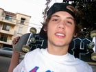 Tony Oller in General Pictures, Uploaded by: Nirvanafan201