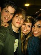 Tony Oller : tony_oller_1217634830.jpg