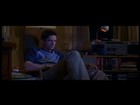 Topher Grace : GAGREEL_008.jpg