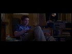 Topher Grace : GAGREEL_009.jpg