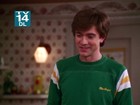 Topher Grace : TI4U_u1136686658.jpg