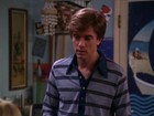 Topher Grace : TI4U_u1136686710.jpg