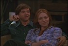 Topher Grace : TI4U_u1136700414.jpg