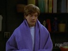 Topher Grace : TI4U_u1136747961.jpg