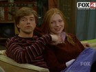 Topher Grace : TI4U_u1136748937.jpg