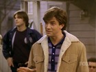 Topher Grace : TI4U_u1136786482.jpg