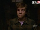 Topher Grace : TI4U_u1136786521.jpg