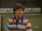 Topher Grace : TI4U_u1136964448.jpg