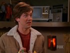 Topher Grace : TI4U_u1137093647.jpg