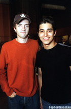 Topher Grace : TI4U_u1137182245.jpg