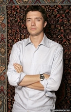 Topher Grace : psportrait12.jpg