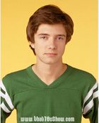 Topher Grace : s4_eric.jpg