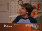 Topher Grace : t7sbloopers_002.JPG