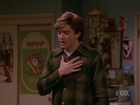 Topher Grace : t7sbloopers_004.JPG