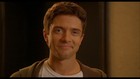 Topher Grace : topher_grace_1187815313.jpg