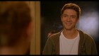 Topher Grace : topher_grace_1187815323.jpg