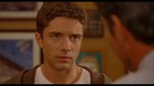 Topher Grace : topher_grace_1187815328.jpg