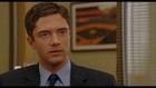 Topher Grace : topher_grace_1187815352.jpg