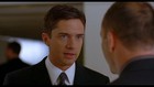 Topher Grace : topher_grace_1187815434.jpg