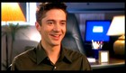 Topher Grace : topher_grace_1187815464.jpg