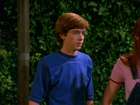 Topher Grace in That '70s Show, Uploaded by: Guest