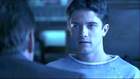 Topher Grace : traffic078.jpg