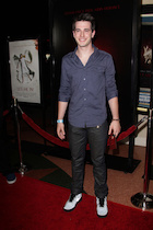 Travis Caldwell in General Pictures, Uploaded by: TeenActorFan