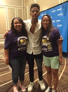 Trevor Jackson : trevor-jackson-1429504201.jpg