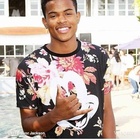 Trevor Jackson : trevor-jackson-1432240561.jpg